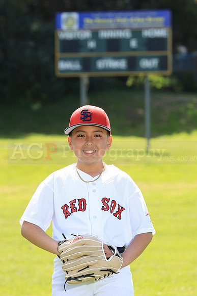 Pee_Wee_Red_Sox0055