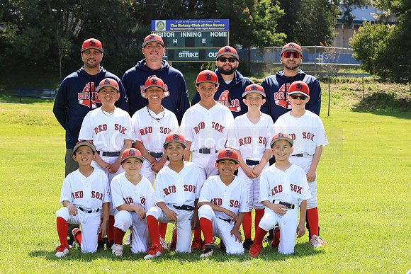 Pee_Wee_Red_Sox0194