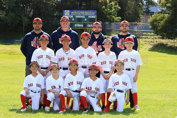 Pee_Wee_Red_Sox0196