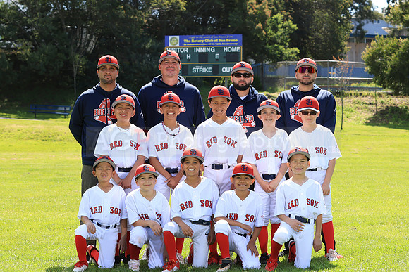 Pee_Wee_Red_Sox0187