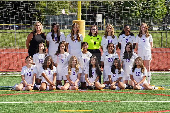 AVHS_Soccer_Freshman000155