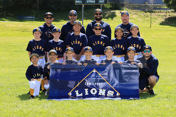 Pee_Wee_Lions0003