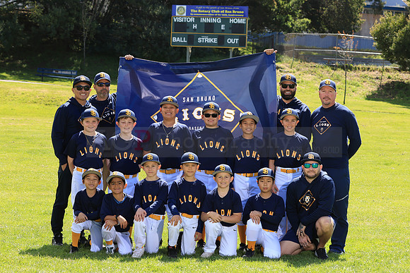 Pee_Wee_Lions0001