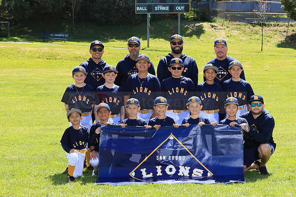 Pee_Wee_Lions0006