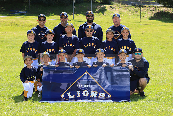 Pee_Wee_Lions0004