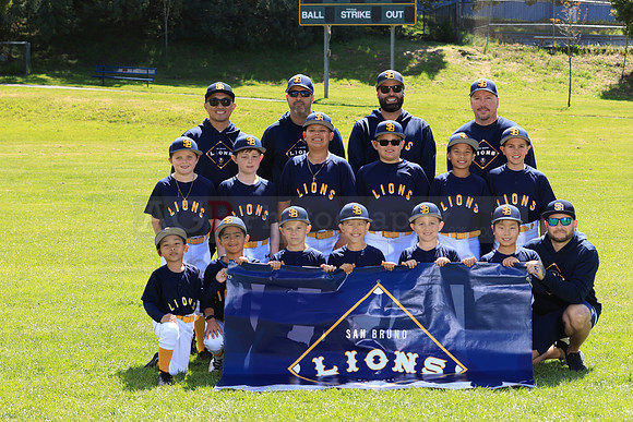 Pee_Wee_Lions0007