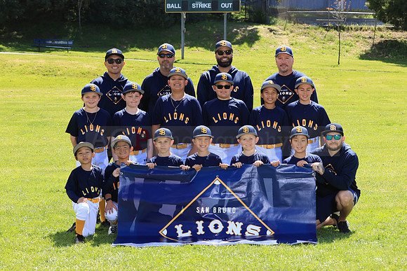 Pee_Wee_Lions0008