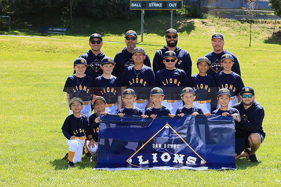 Pee_Wee_Lions0011