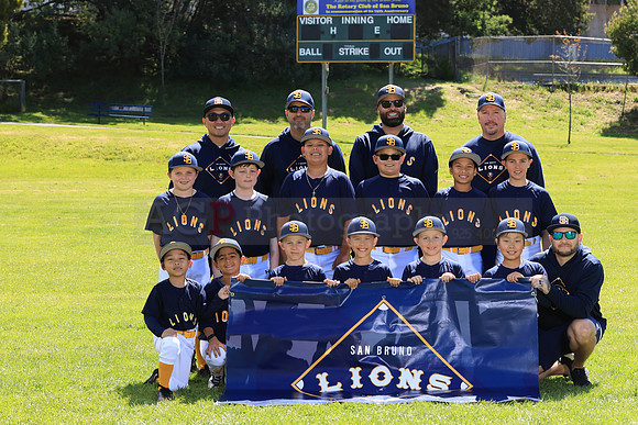 Pee_Wee_Lions0012