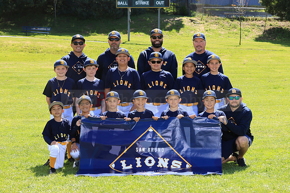 Pee_Wee_Lions0005