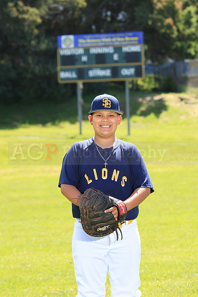 Pee_Wee_Lions0014