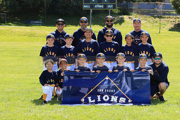 Pee_Wee_Lions0013