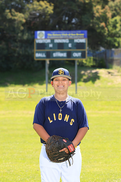 Pee_Wee_Lions0016