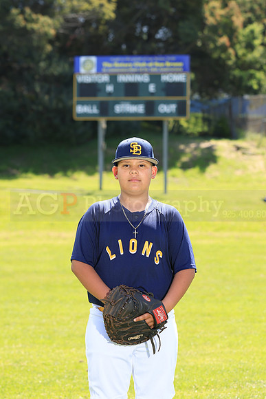 Pee_Wee_Lions0015