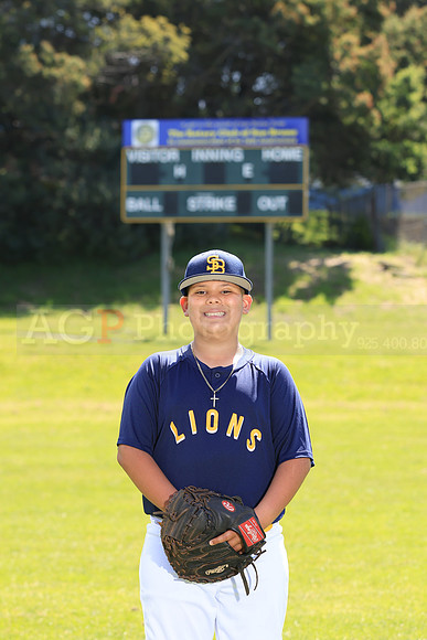 Pee_Wee_Lions0017