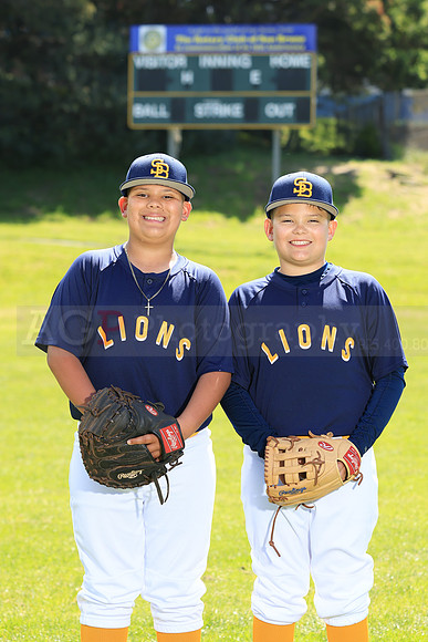 Pee_Wee_Lions0019