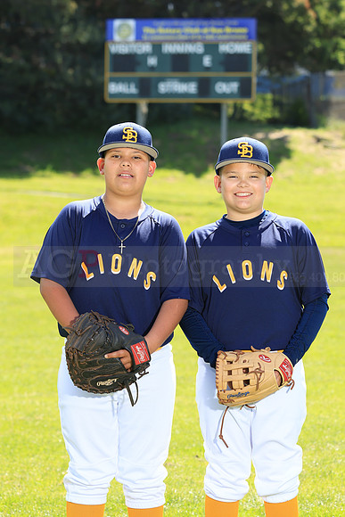 Pee_Wee_Lions0020