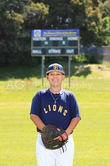 Pee_Wee_Lions0018