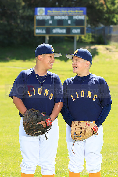 Pee_Wee_Lions0022