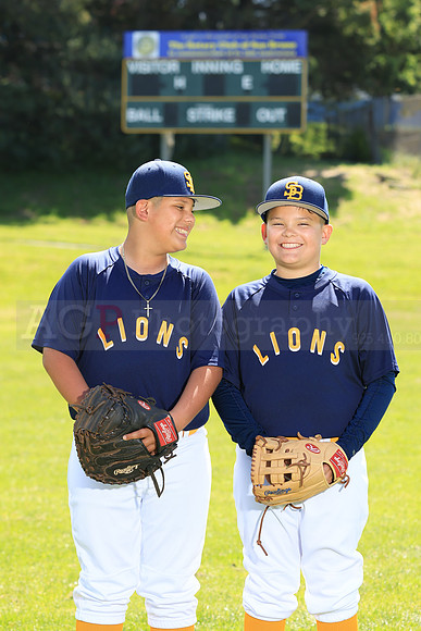 Pee_Wee_Lions0023
