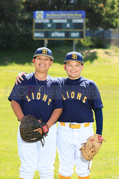 Pee_Wee_Lions0025