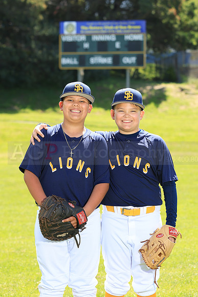 Pee_Wee_Lions0026