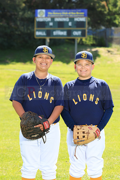Pee_Wee_Lions0024