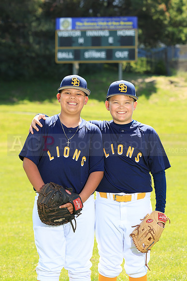 Pee_Wee_Lions0027