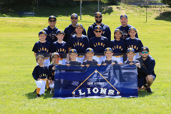 Pee_Wee_Lions0009