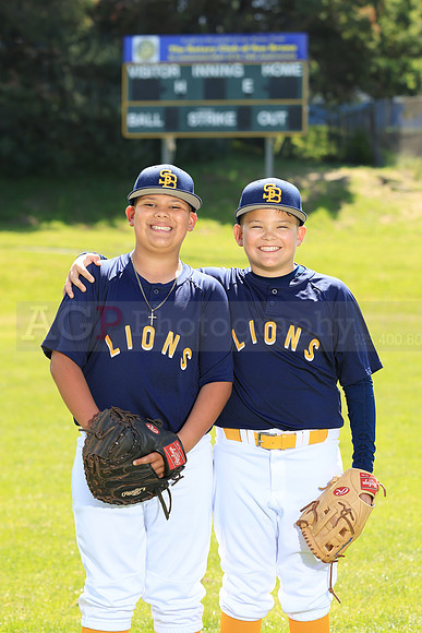 Pee_Wee_Lions0028