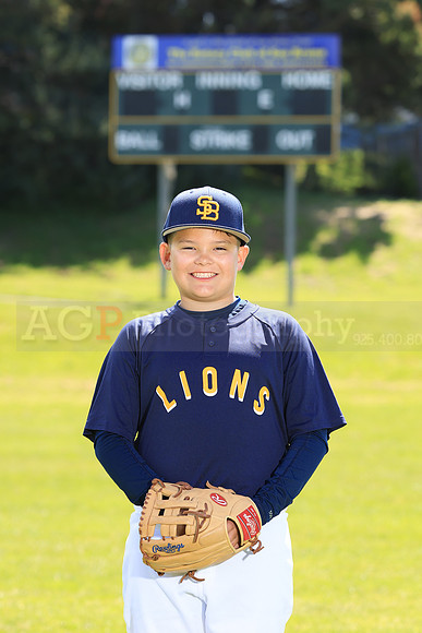 Pee_Wee_Lions0030