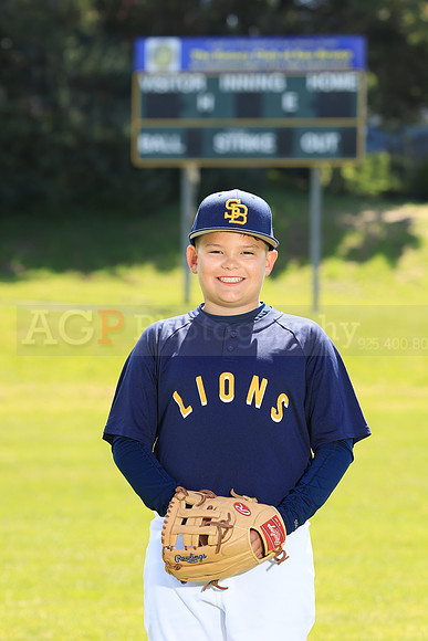 Pee_Wee_Lions0029