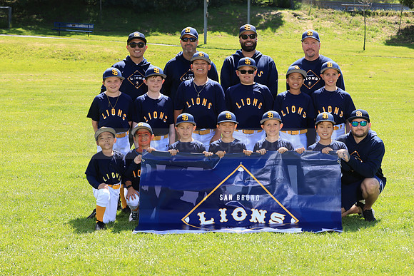 Pee_Wee_Lions0010