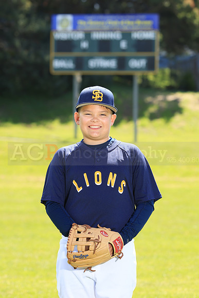 Pee_Wee_Lions0031