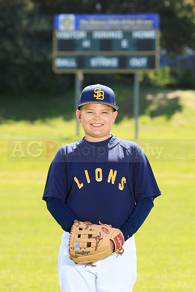 Pee_Wee_Lions0033