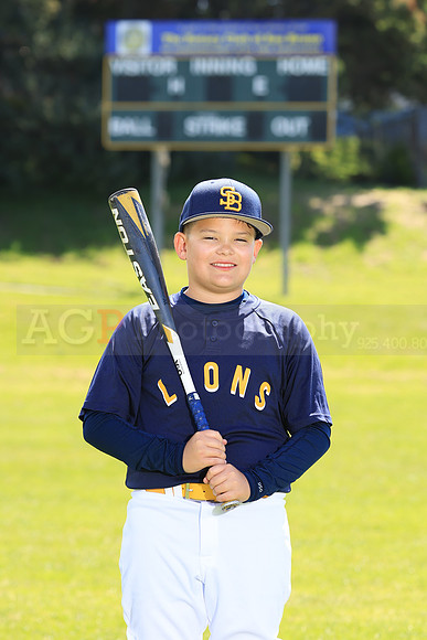 Pee_Wee_Lions0034