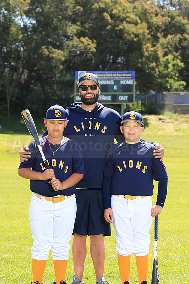 Pee_Wee_Lions0038