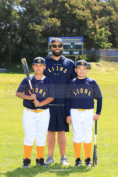 Pee_Wee_Lions0039