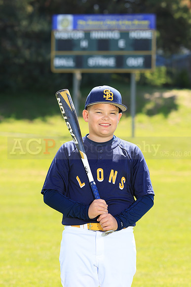 Pee_Wee_Lions0037
