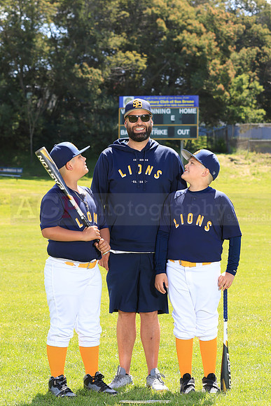 Pee_Wee_Lions0041
