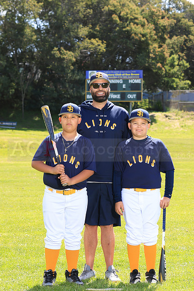 Pee_Wee_Lions0040