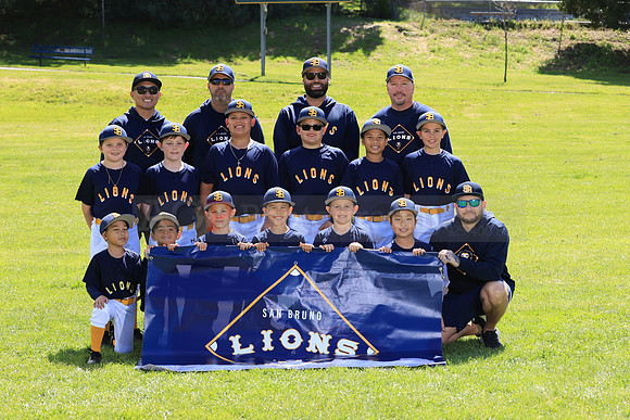 Pee_Wee_Lions0002