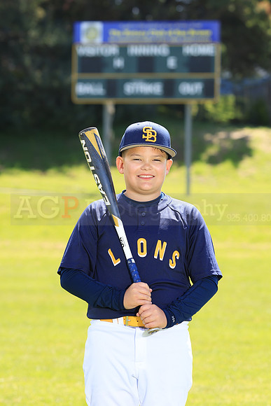 Pee_Wee_Lions0035