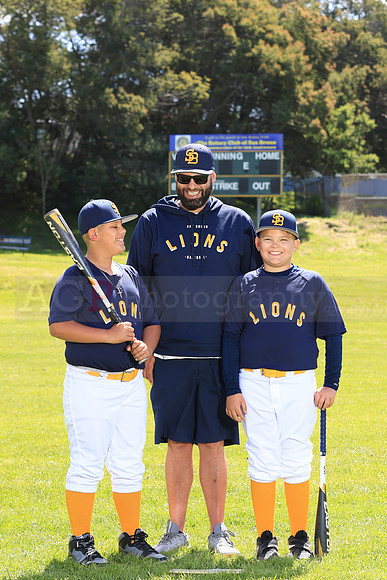 Pee_Wee_Lions0043