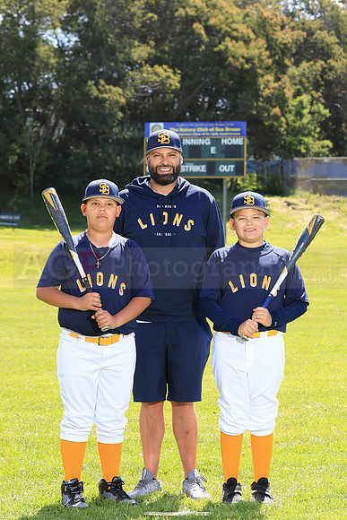 Pee_Wee_Lions0044