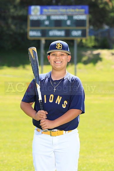 Pee_Wee_Lions0049
