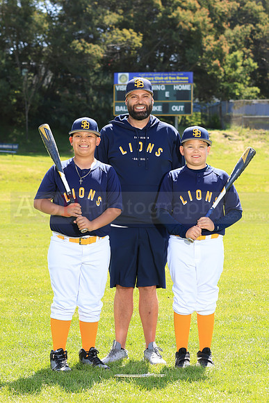 Pee_Wee_Lions0047