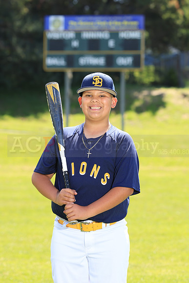 Pee_Wee_Lions0050