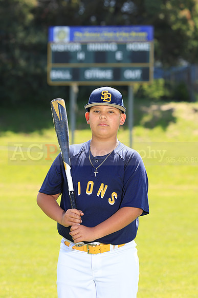 Pee_Wee_Lions0052