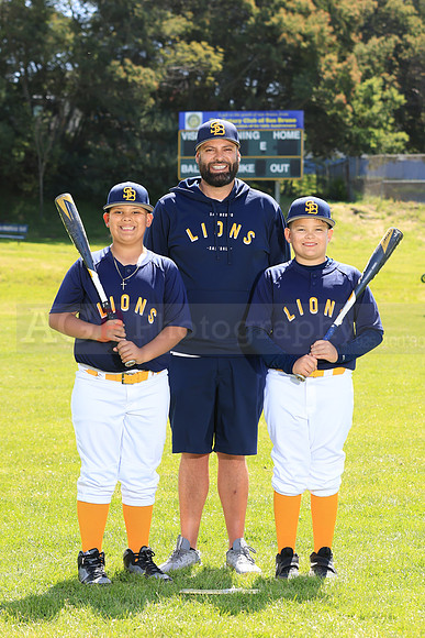 Pee_Wee_Lions0045